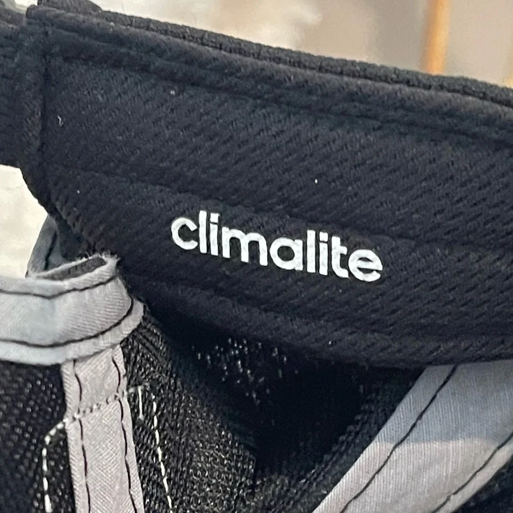 Adidas Climalite Training Cap O/S Unisex